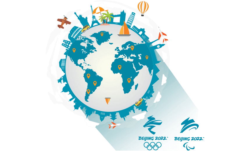 在墨西哥连接到中国vpn - 大陆VPN